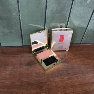 Beautiful Color Radiance Blush - # 08 Tearose by Elizabeth Arden for Women